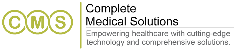 Complete medical solution