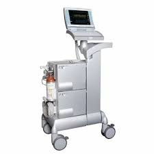Maquet Datascope CS100 Balloon Pump