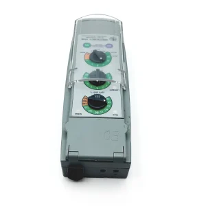 Medtronic Single Chamber Temp Pacemaker