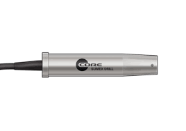 Stryker CORE™ Sumex Drill