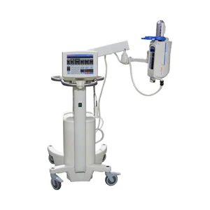 Medrad Mark V ProVis