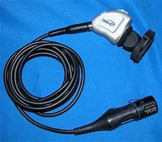 Stryker 1188 Urology Head