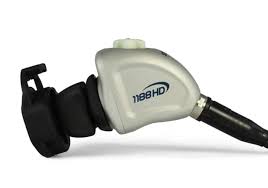 Stryker 1188 Camera head HD