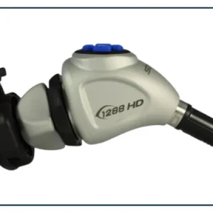 Stryker 1288 Camera Head HD