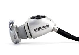 Stryker 1588 AIM Camera Head
