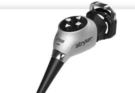 stryker 1788 4K AIM Camera Head