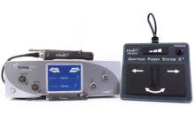 Synergy Resection Shaver Console with Hand piece & Foot switch