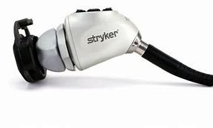 Stryker 1488 HD Camera Head