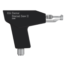 Sarns Sternal saw