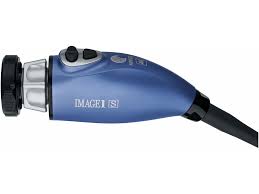 IMAGE1 S 4U RUBINA, OPAL1 NIR/ICG CAMERA HEAD