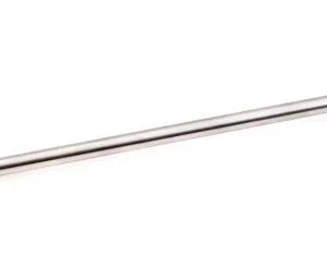 Stryker 502-113-045 10mm x 45 degree Bariatric Laparoscope