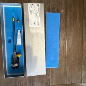 Arthrex AR-3355-4030 C-Mount Hip Arthroscope 30° 3.5mm Arthroscopy