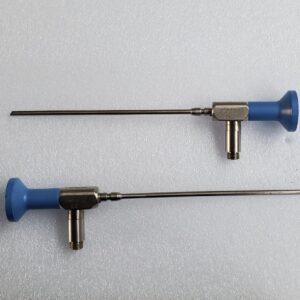 Stryker 4mm 30 Degree Arthroscope with Arthroscopy Sheath