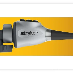 1688 4K Pendulum Camera Head